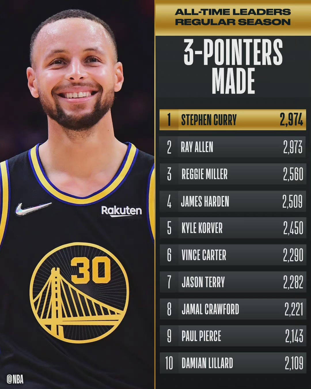 开云体育APP下载-里程碑夜菲尼克斯太阳强势反弹，NBA总决赛国际比赛日刷纪录，信心回归，身体对抗强度拉满(9900赛季nba总决赛)