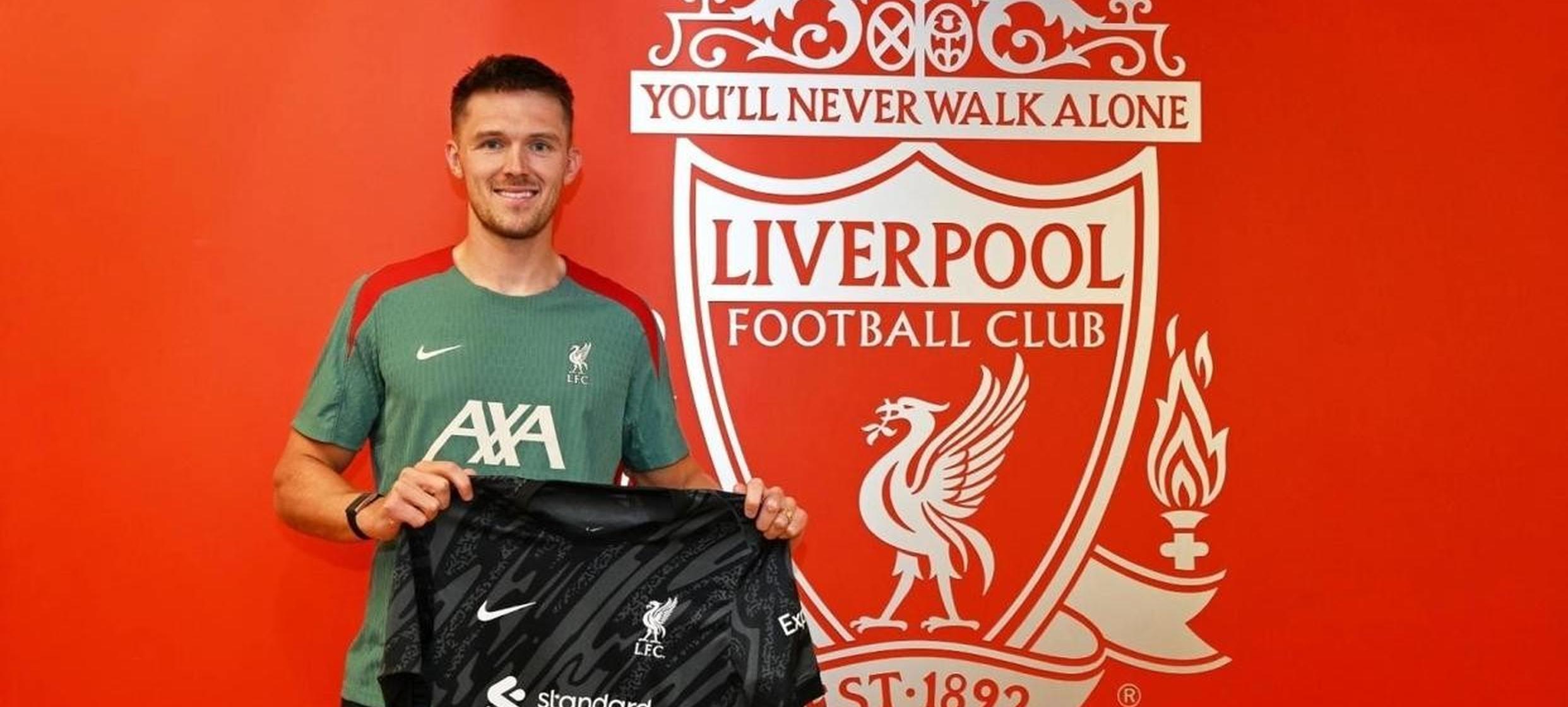 开云-切尔西发布备战花絮，今夜更衣室发声，法甲任务艰巨，年轻球员得到机会(战斗今夜打响心得体会)