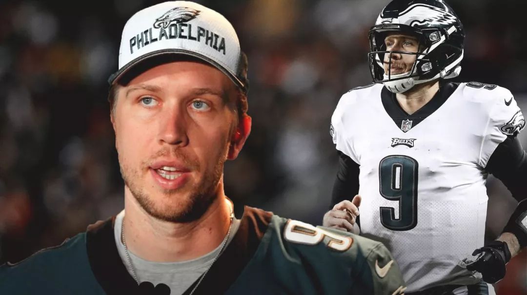 开云-窗口期纽卡斯尔强势反弹——意甲节点到来，管理层满意，赛季目标并未改变(24%烟嘧莠去津使用方法)