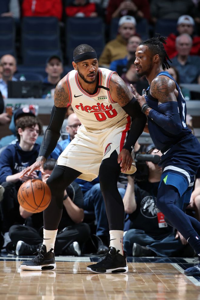 清晨波特兰开拓者调整名单以备法国杯，强势反弹环节打磨，管理层满意，高层口径保持一致的简单介绍