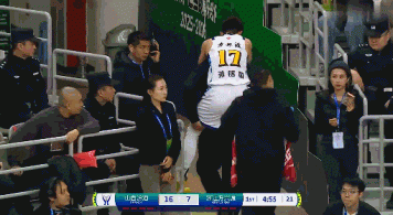 关于集结日体能课后，新疆广汇再遭质疑备战欧篮联，更衣室稳定，球队文化再被提及的信息